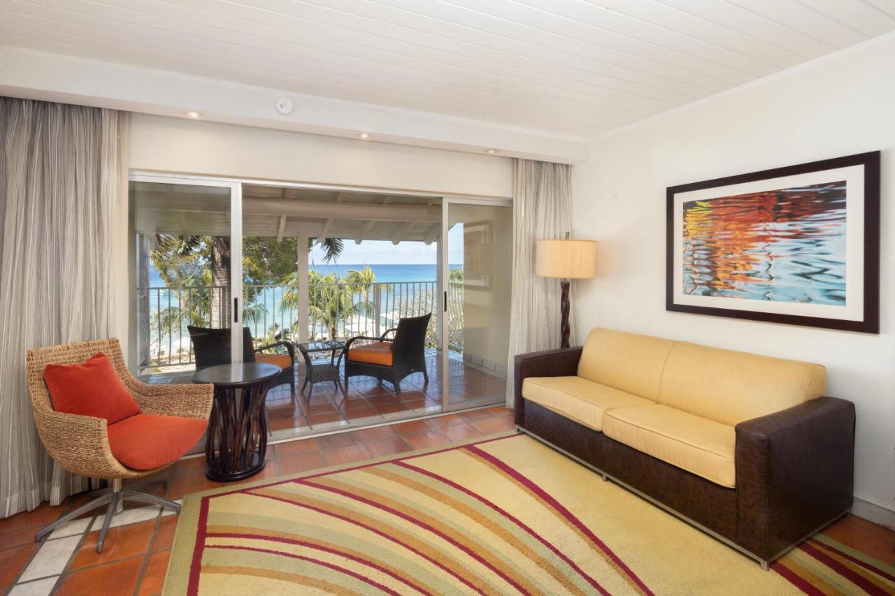 Tamarind, Barbados, An Autograph Collection All-Inclusive Resort (Adults Only) Saint James Exterior foto